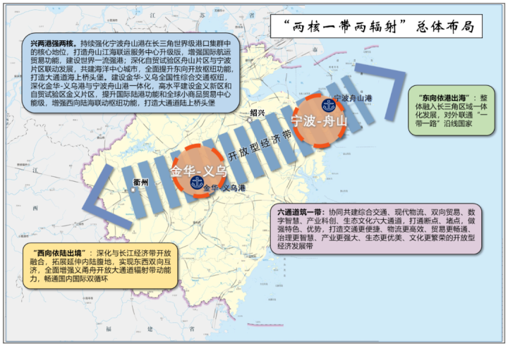 ee953ac9-a4f8-41b8-a48e-6bb53232f2aa.png