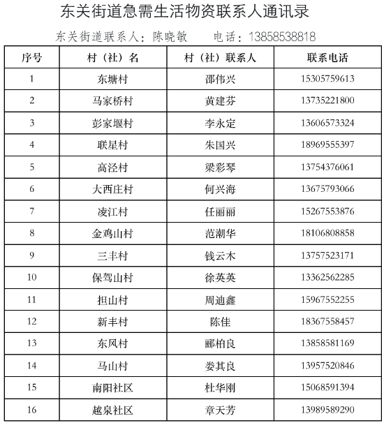 6d769998-573d-4088-9f00-58d5f99ce216_zsize.png