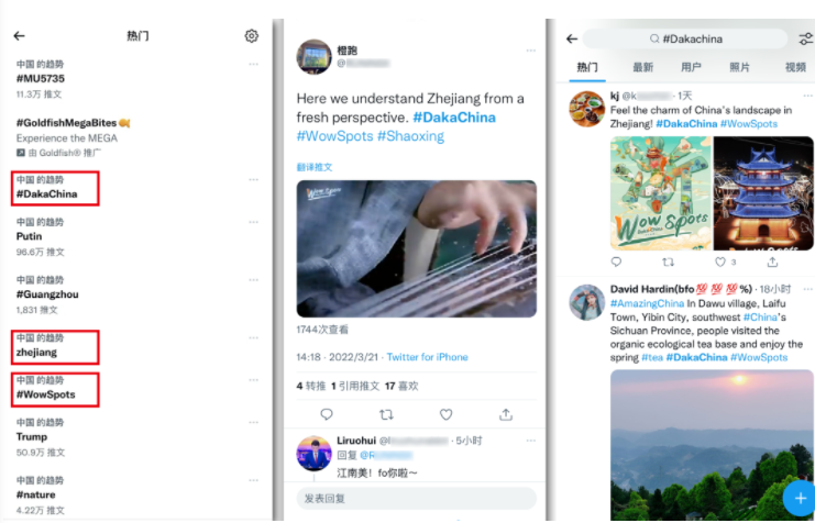 102c8b49-316a-43cf-acdd-bf7443a91b2b.png