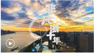 d585283e-3bb4-4d6e-9757-b39943a2c77e.png