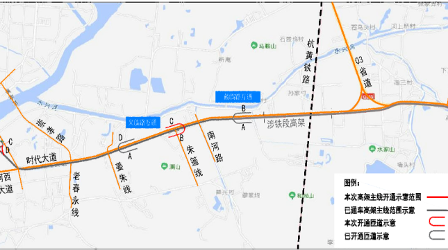 bade9e9f54d14d75a44b0b4c1c0e8b8e_640_wx_fmt=png&wxfrom=5&wx_lazy=1&wx_co=1.png bade9e9f54d14d75a44b0b4c1c0e8b8e_640_wx_fmt=png&wxfrom=5&wx_lazy=1&wx_co=1.png