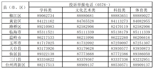 c3d239116df4cad3655bf76827b628d1.png