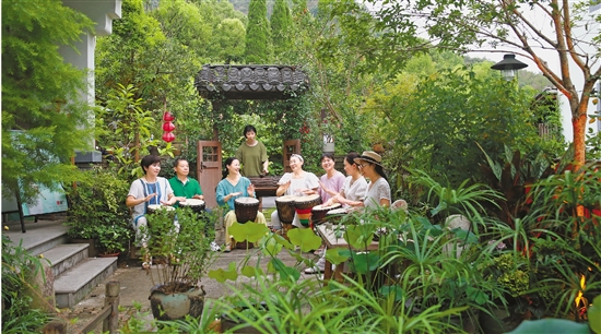 3cc5f96e0af00c7f5c4ec3a8881721b9_zjrb2023080500004v01b002.jpg 3cc5f96e0af00c7f5c4ec3a8881721b9_zjrb2023080500004v01b002.jpg