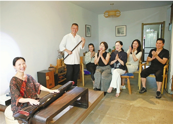 e717ebb20c58b6cd77438c855dcc6a6d_zjrb2023080500004v01b004.jpg e717ebb20c58b6cd77438c855dcc6a6d_zjrb2023080500004v01b004.jpg