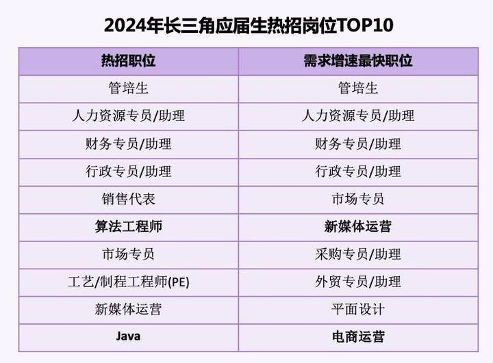cd6a93e7-6fa3-497b-a706-a7a96648c202.jpg