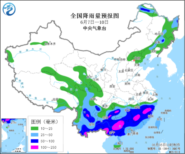 b0f197d0-1683-45b8-b531-5b7cd7d88fff.jpg