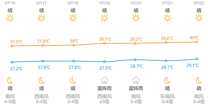 8e5580f7-71dd-466f-80f5-6ac2b9ed535a.jpg