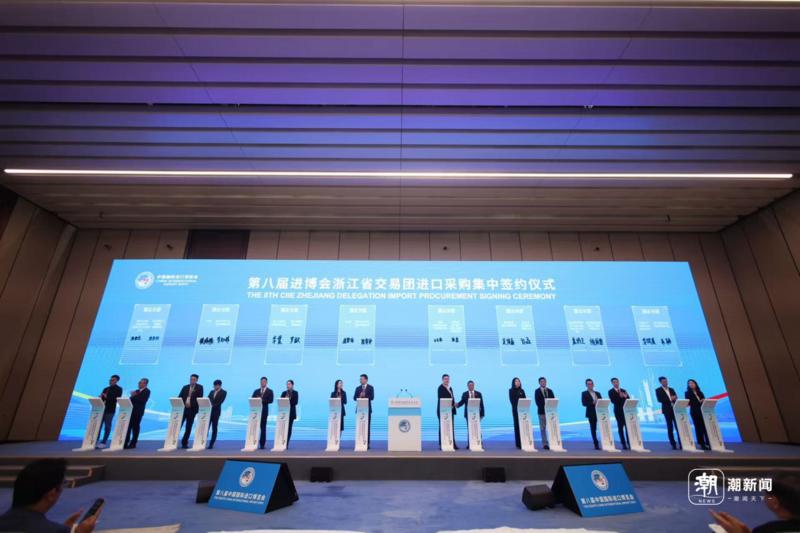 记者 倪雁强 摄