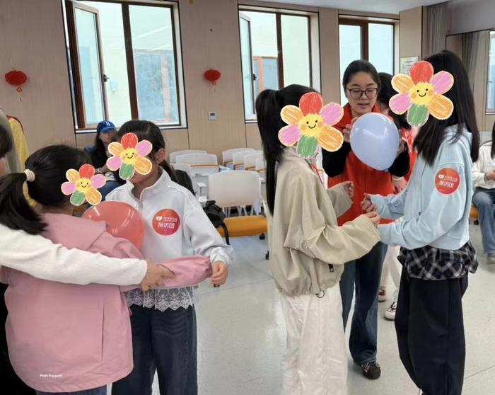 配图6