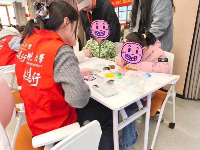 配图1
