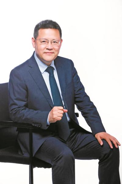 (受访者供图)